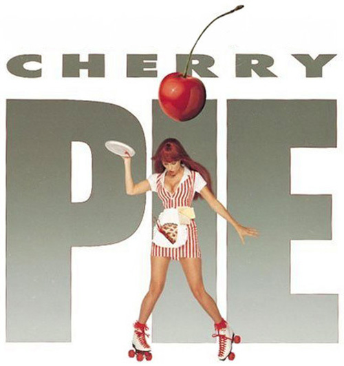 cherry-pie-service 1