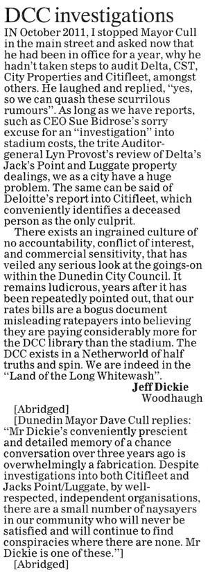 ODT 3.1.15 Letter to the editor Dickie page 30